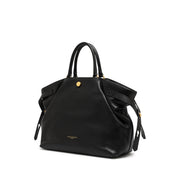 BORSA A MANO GRANDE NERA