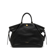 BORSA A MANO GRANDE NERA