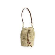 SECCHIELLO BEIGE