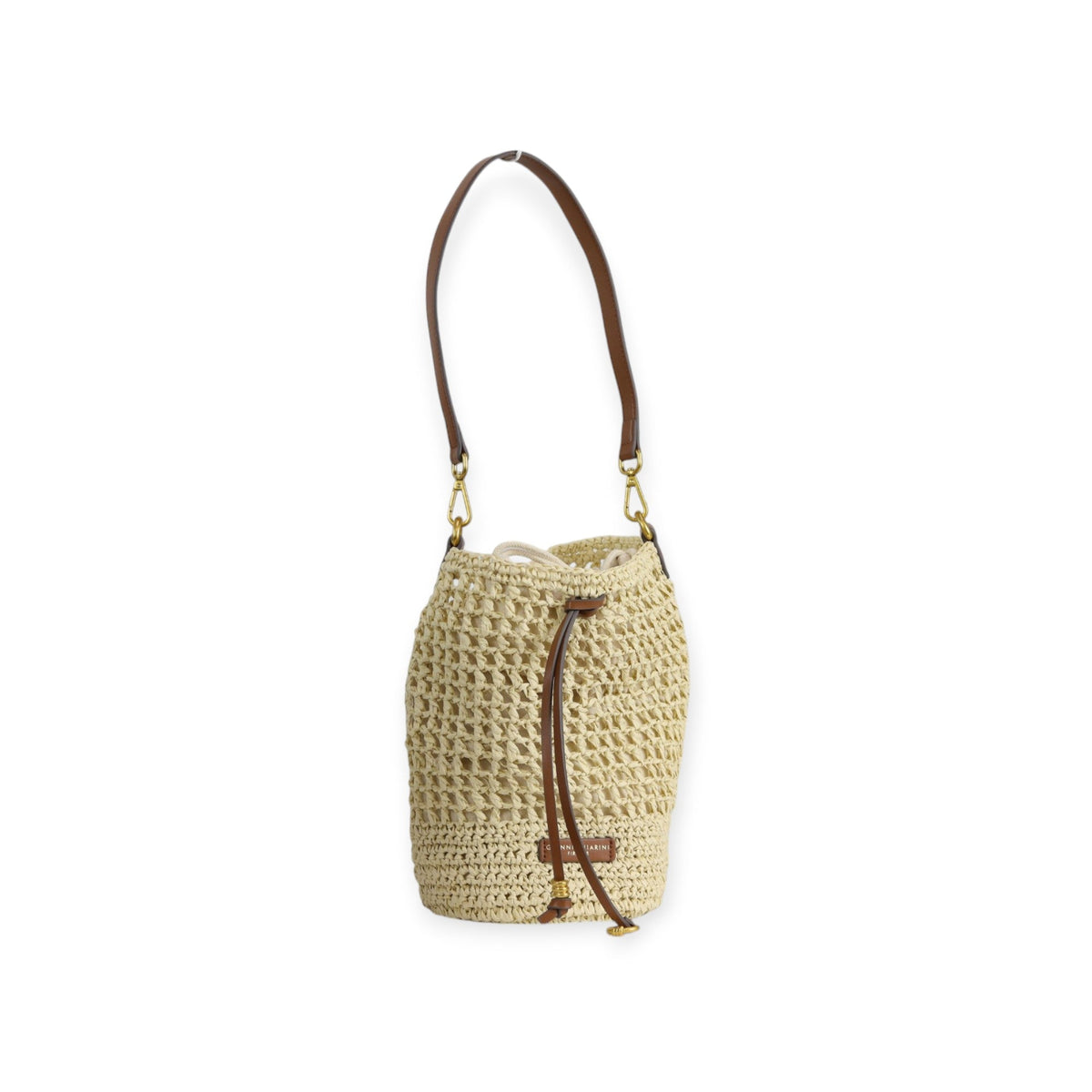 SECCHIELLO BEIGE