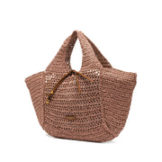 SHOPPING CIPRIA