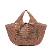 SHOPPING CIPRIA