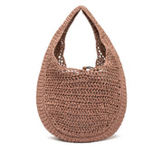 BORSA A SPALLA CIPRIA