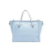 BORSA A MANO POLVERE