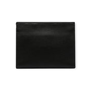 POCHETTE NERA