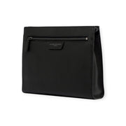 POCHETTE NERA