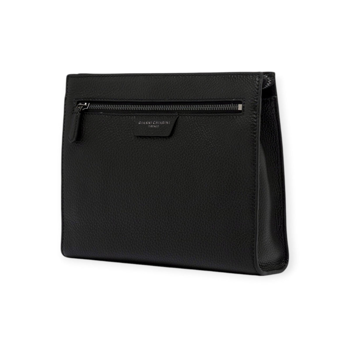 POCHETTE NERA