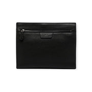 POCHETTE NERA