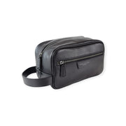 POCHETTE NERA