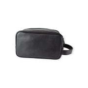 POCHETTE NERA
