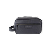 POCHETTE BLU
