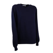 PARICOLLO BLU