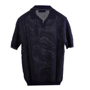 TENNIS BLU