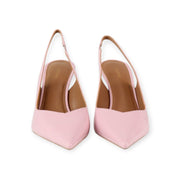 SLINGBACK DARYA ROSA