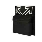 ZAINO HERITAGE NERO