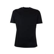 T-SHIRT SHIKO NERA