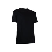 T-SHIRT SHIKO NERA