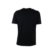 T-SHIRT SHIKO NERA