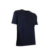 T-SHIRT SHIKO BLU