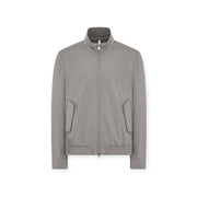 GIUBBOTTO KORO BEIGE