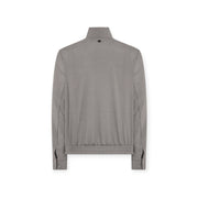 GIUBBOTTO KORO BEIGE