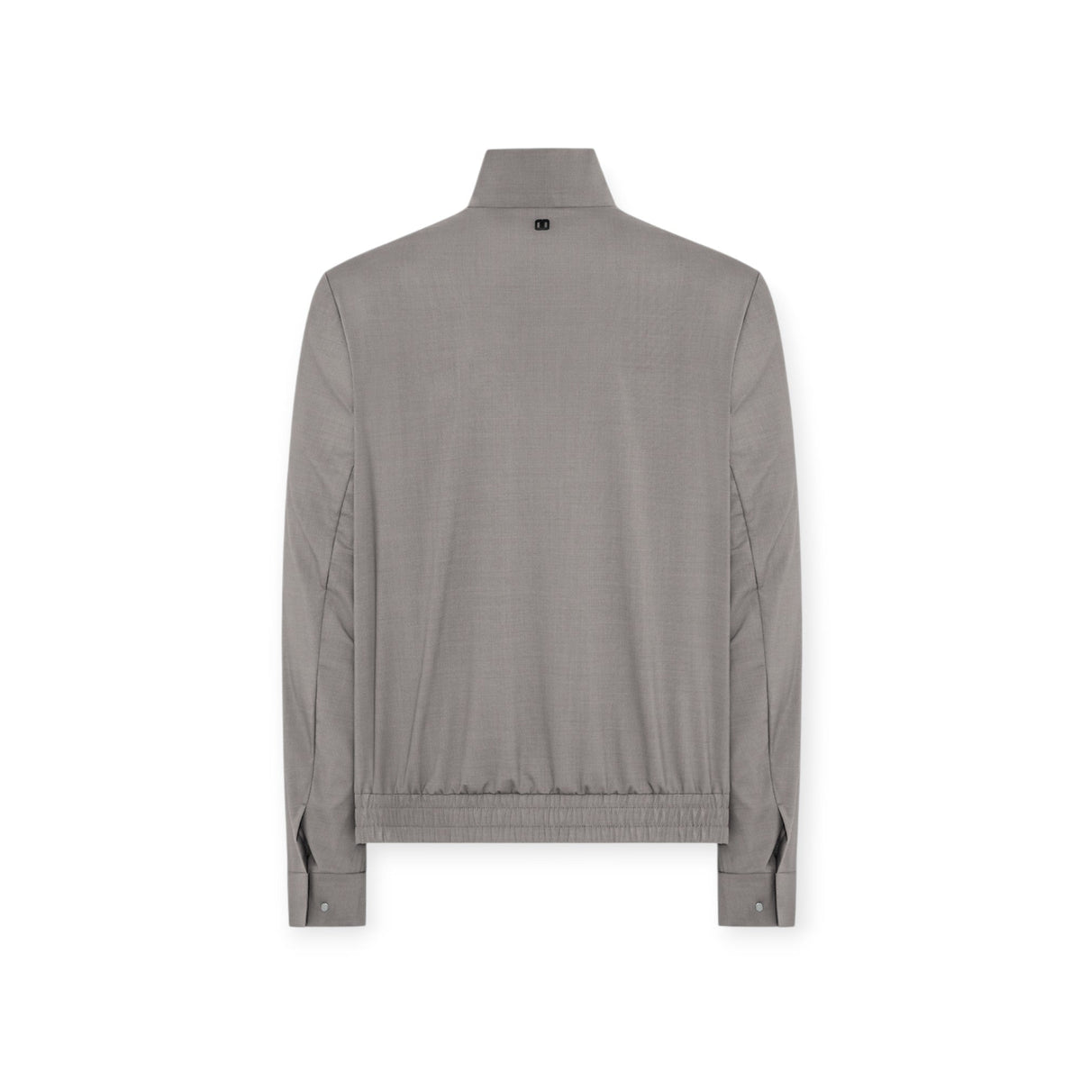 GIUBBOTTO KORO BEIGE