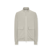 GIUBBOTTO SOUND BEIGE
