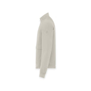 GIUBBOTTO SOUND BEIGE