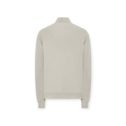 GIUBBOTTO SOUND BEIGE