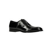 SCARPA FRANCESCINA NERA