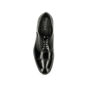 SCARPA FRANCESCINA NERA