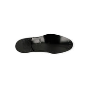 SCARPA FRANCESCINA NERA