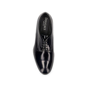 SCARPA FRANCESCINA BLU
