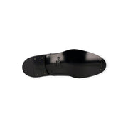 SCARPA FRANCESCINA BLU