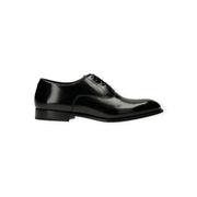 SCARPA OXFORD NERA