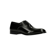 SCARPA OXFORD NERA