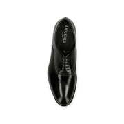 SCARPA OXFORD NERA