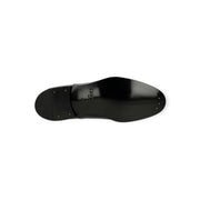 SCARPA OXFORD NERA