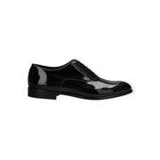 SCARPA OXFORD NERA
