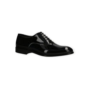 SCARPA OXFORD NERA