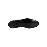 SCARPA OXFORD NERA