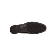 MOCASSINO MARRONE