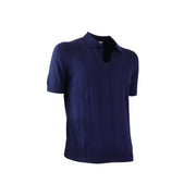 SKIPPER BLU