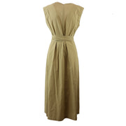 ABITO BEIGE