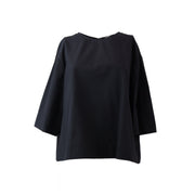 BLUSA NERA