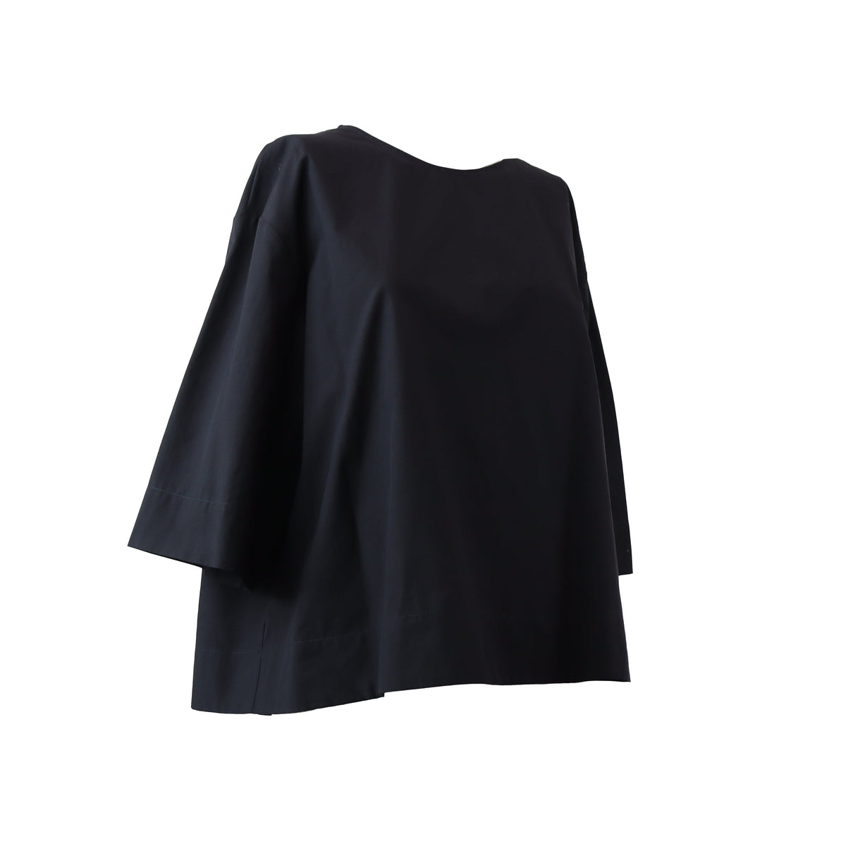 BLUSA NERA