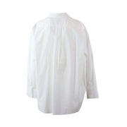 CAMICIA BIANCA