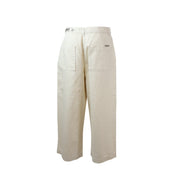 PANTALONE LATTE