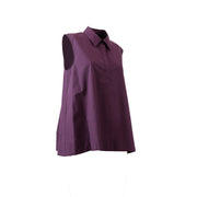 TOP VIOLA