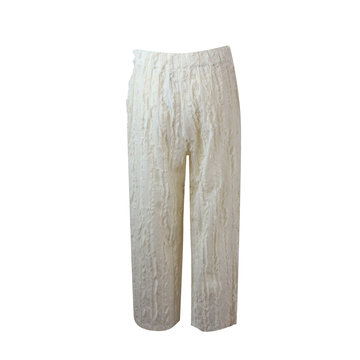 PANTALONE LATTE
